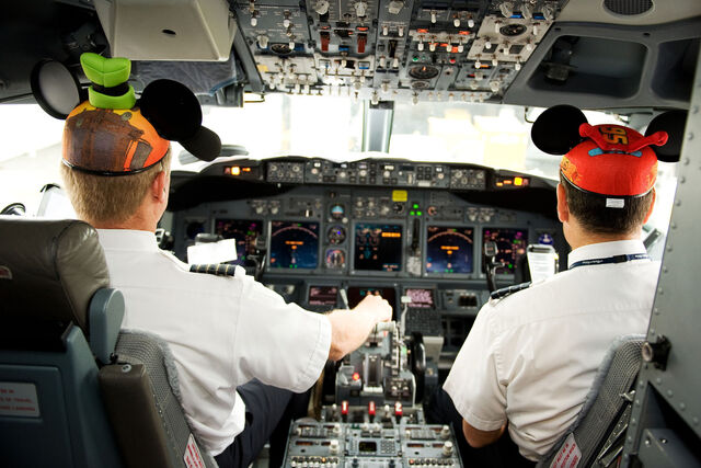 File:Prn-alaska-airlines-disney-d-1yhigh.jpg