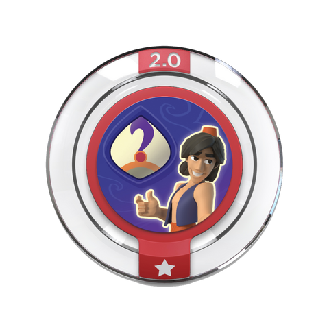 File:Rags to Riches Disk.png