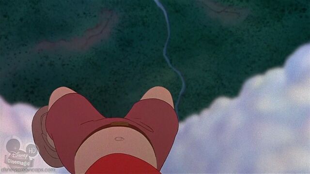 File:Rescuersdownunder-disneyscreencaps.com-486.jpg