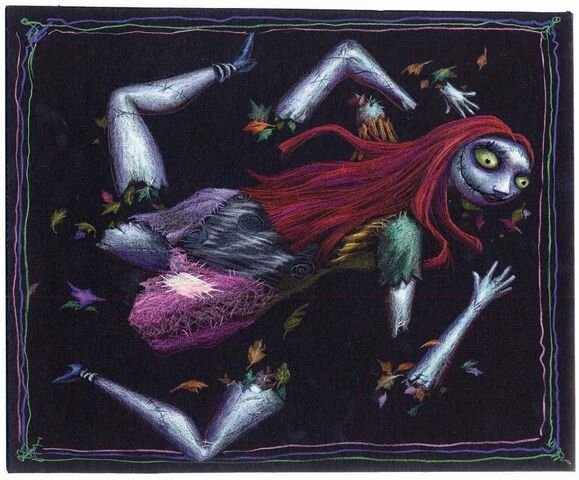 File:SallyDismemberedConceptArt1.jpg