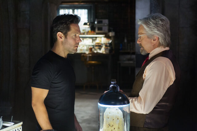 File:ScotttalkingwithPym.jpg