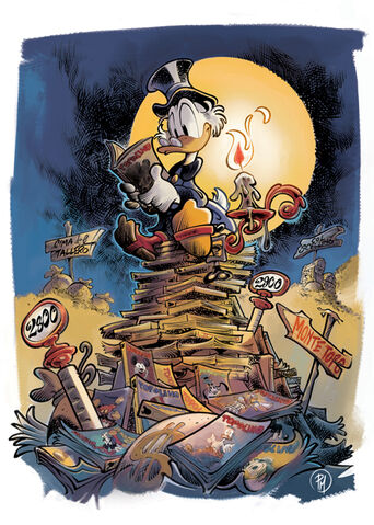 File:ScroogeCavazzano.jpg