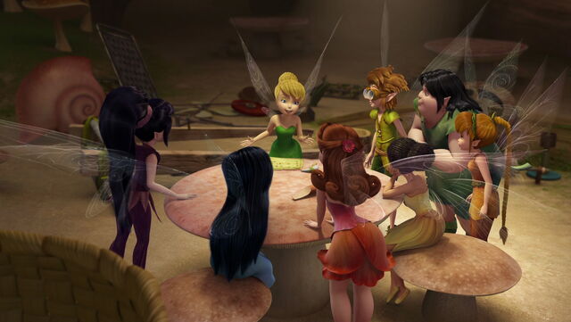 File:Secret-of-the-wings-disneyscreencaps.com-4275.jpg