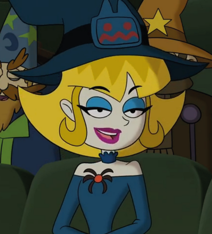 File:Snazzy-Shazam.png