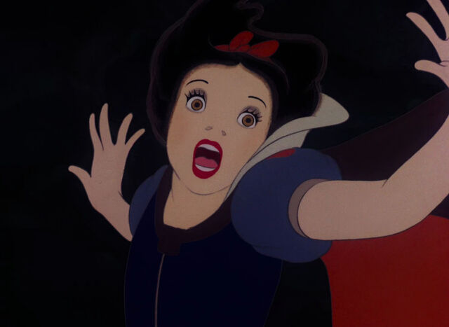 File:Snow-white-disneyscreencaps.com-986.jpg