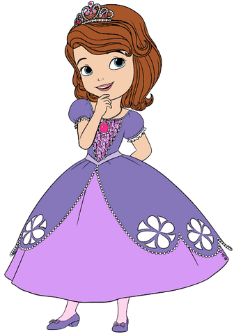 File:Sofia3 Pink 1.png