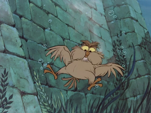 File:Sword-in-stone-disneyscreencaps.com-3978.jpg