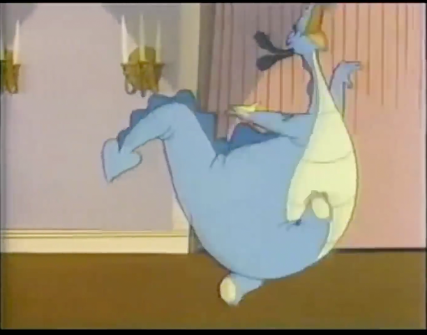 File:TIYLDD ReluctantDragon.png