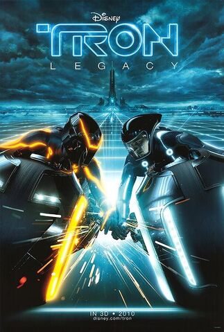 File:TRON-POSTER.jpg