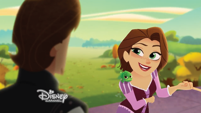 File:Tangled-Before-Ever-After-97.png