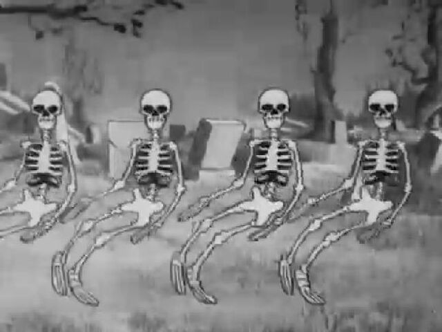 File:The skeleton dance 19292.jpg