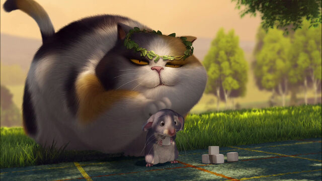 File:Tinkerbell-great-fairy-rescue-disneyscreencaps com-8072.jpg