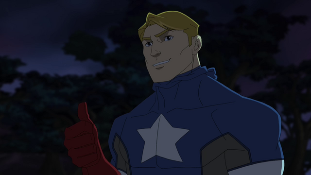 File:Tumblr n4pi69Psfv1rl14rno1 1280.png