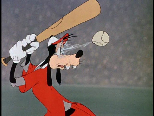 File:Tumblr nm01hlx5wf1r3jmn6o2 1280.png