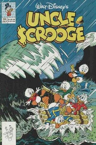 File:UncleScrooge 244.jpg