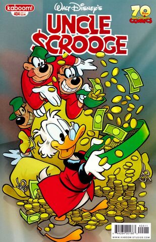 File:UncleScrooge 404.jpg