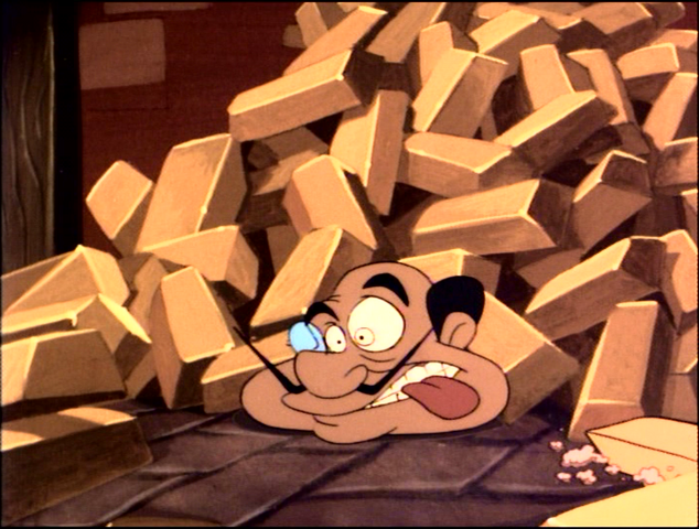 File:Villanova143.png