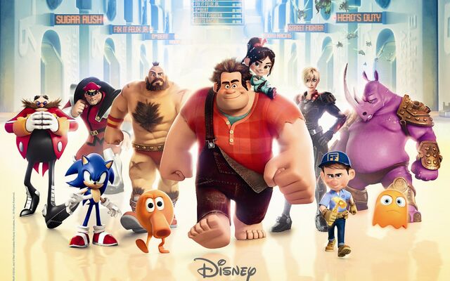 File:Wreck-It-Ralph-Disney-movie-2012 1920x1200.jpg