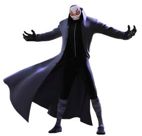 Datei:Yokai.png
