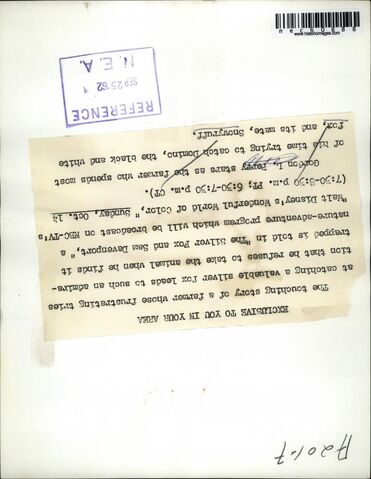 File:7041154.jpg