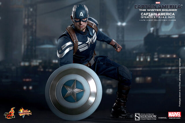File:902187-captain-america-stealth-s-t-r-i-k-e-suit-003.jpg