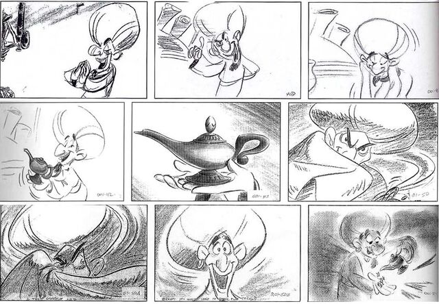 File:Aladdin Storyboard 10.jpg