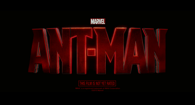 File:Ant-Man Trailer Logo.png
