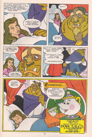 File:AprilIssue 023.jpg