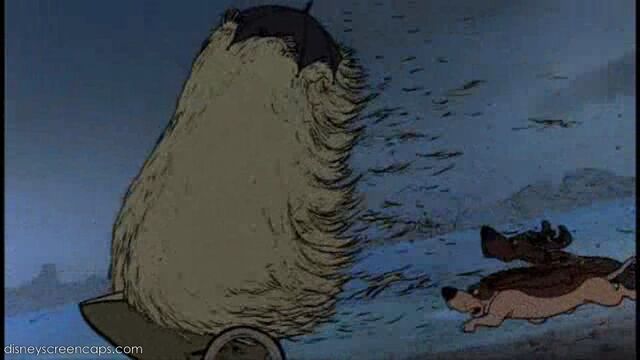 File:Aristocats-disneyscreencaps com-6073.jpg
