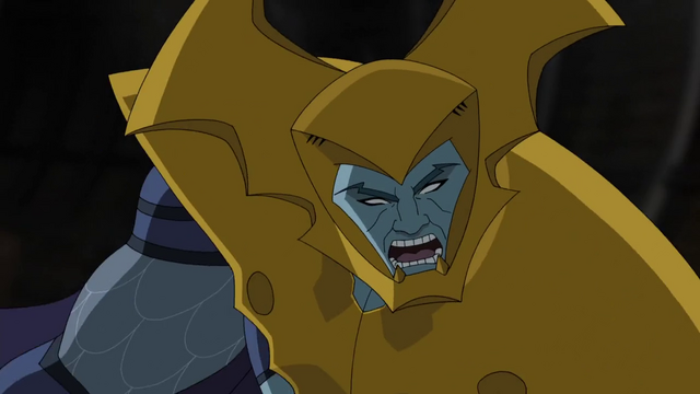 File:Attuma USMWW.png
