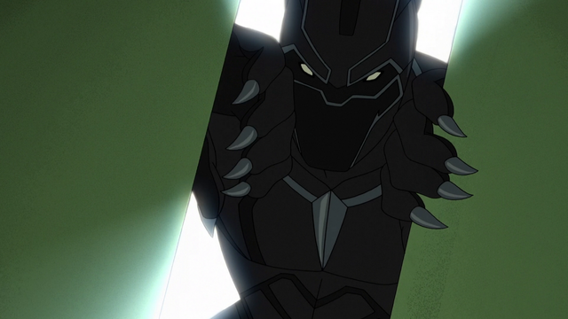 File:Black Panther Secret Wars 02.png