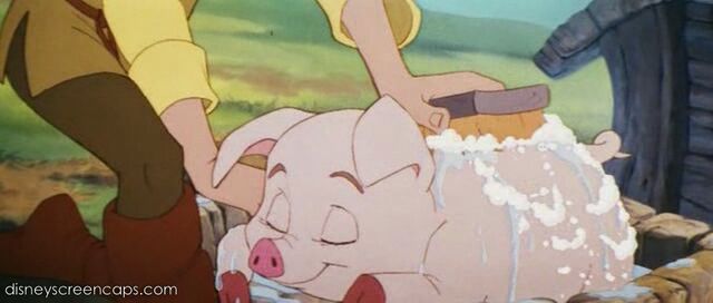 File:Blackcauldron-disneyscreencaps com-501.jpg