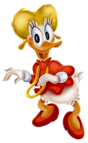 File:Brigitta.png