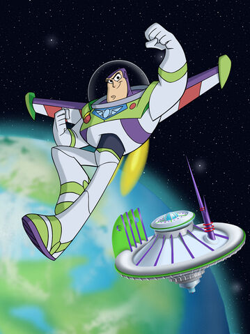 File:Buzz01.jpg