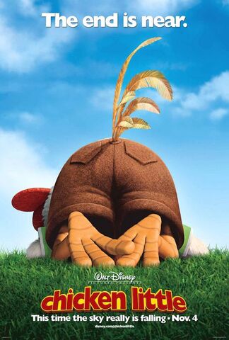 File:Chicken little ver2.jpg