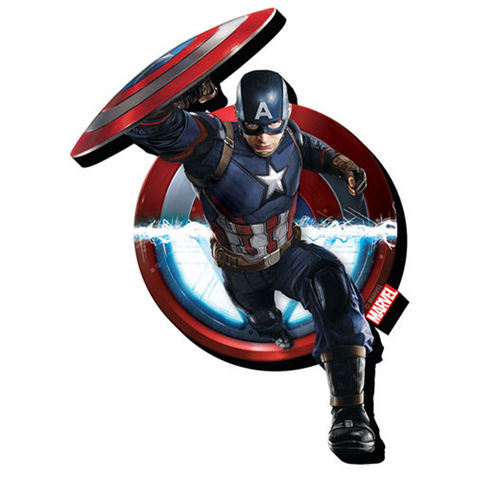 File:Civil War Pin 02.png