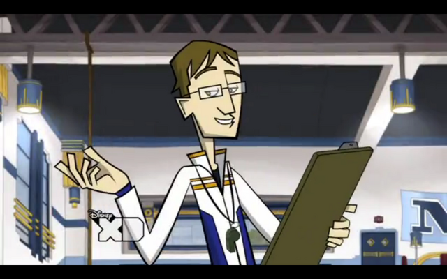 File:Coach Green .png