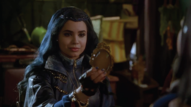 File:Descendants-61.png