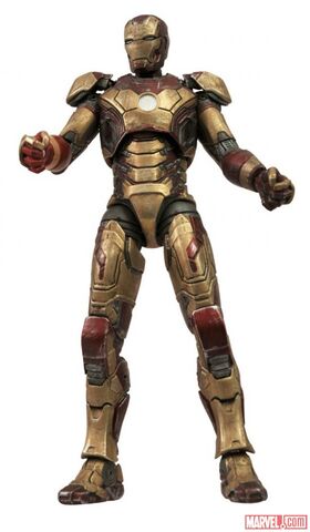 File:Disney-Store-Marvel-Select-Iron-Man-Mark-42-003.jpg