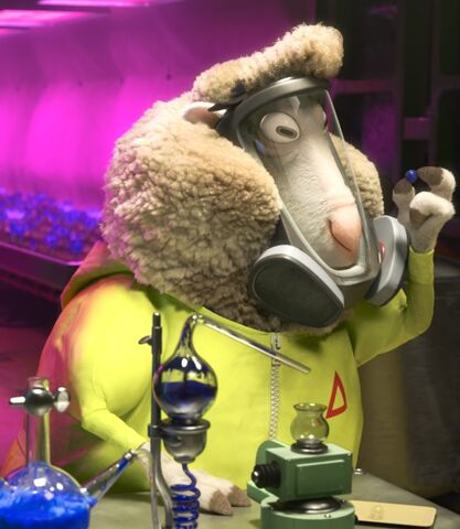 File:Doug Zootopia.jpg