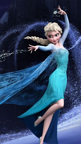 File:Elsa's powers.jpg