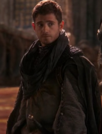 Felipe OUaT.png