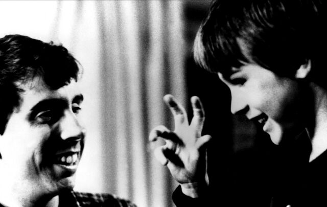 File:Frankenweenie-1984-tou-01-g.jpg