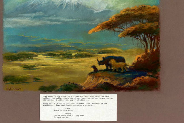File:Goneforlongkotj.png