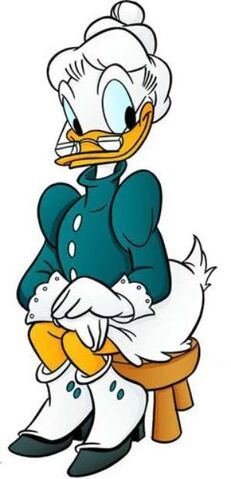 File:Grandma-Duck-precious-and-sweet-grandma-11702763-300-622.jpg