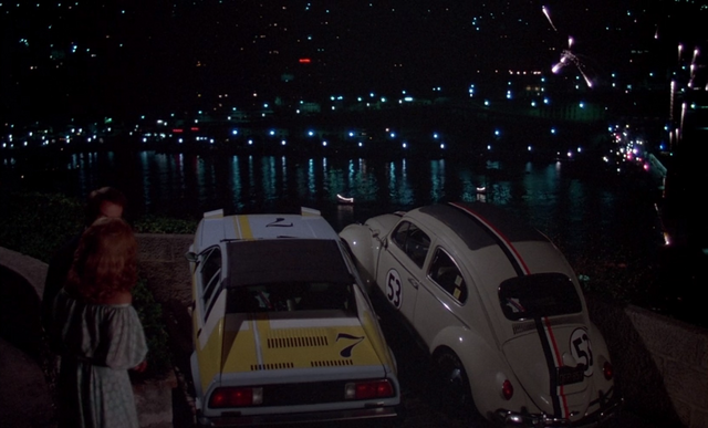 File:Herbie and Giselle 1.png