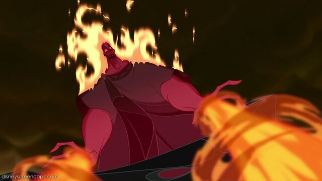 File:Hercules-disneyscreencaps.com-8287.jpg