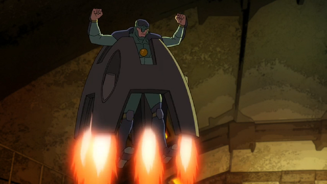 File:Human Cannonball.png