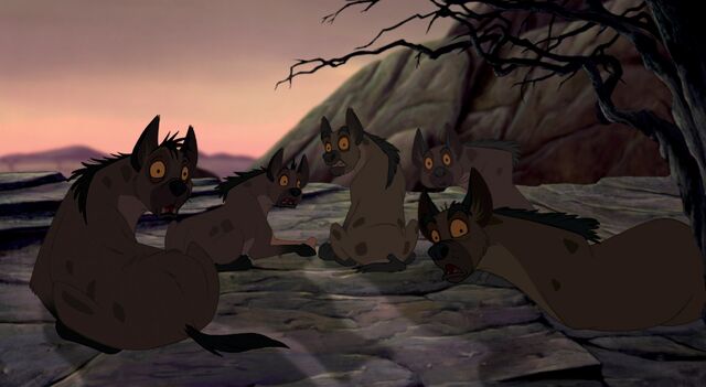 File:Hyenas-from-lion-king-.jpg