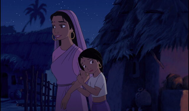 File:Jungle-book2-disneyscreencaps.com-294.jpg